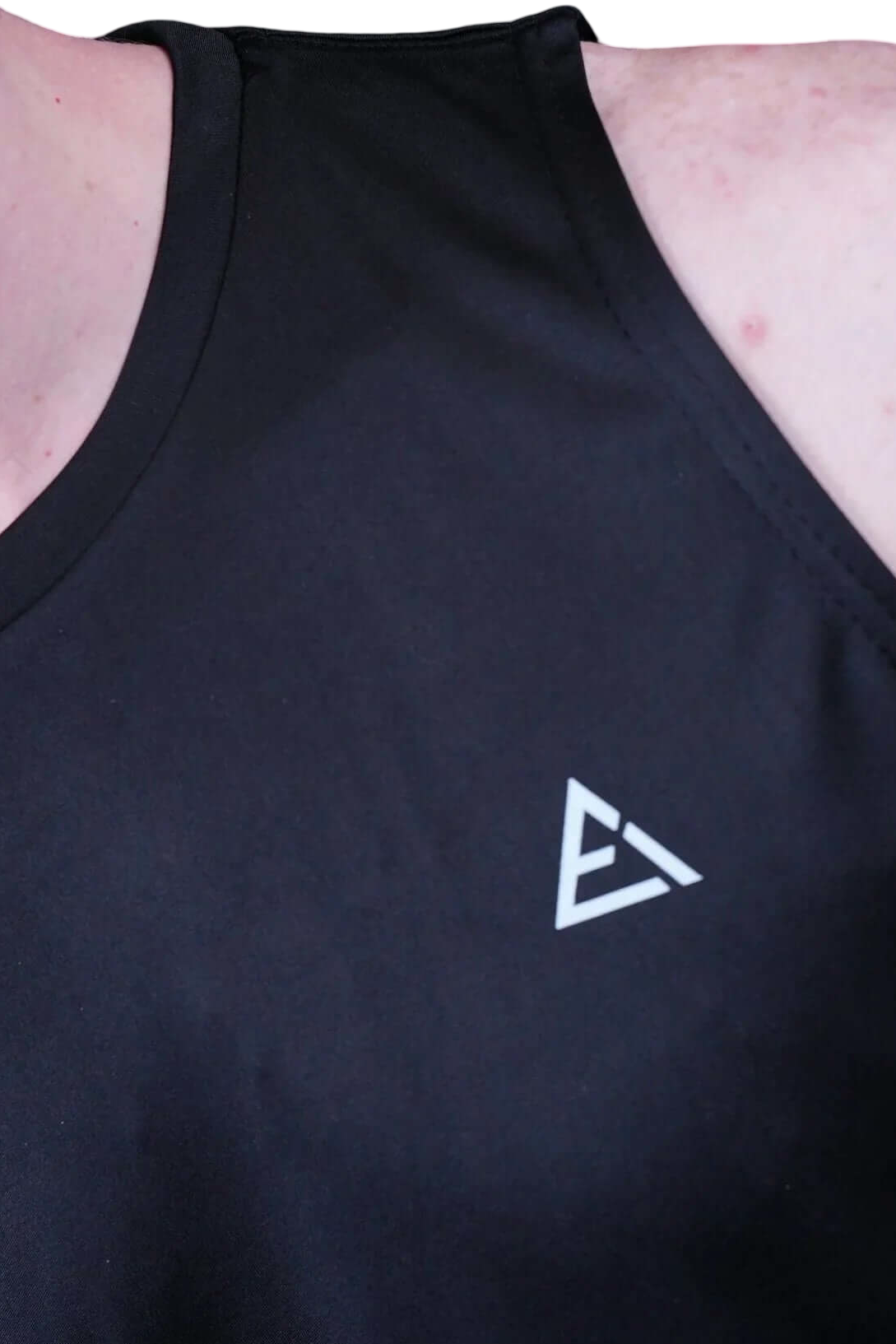 Edition X Core Sports Tank Top