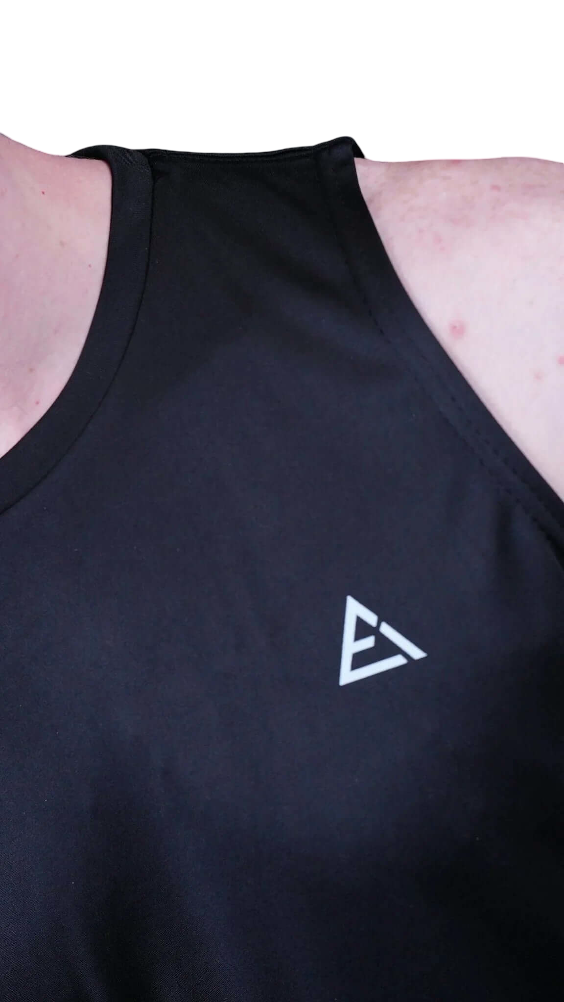 Edition X Core Sports Tank Top