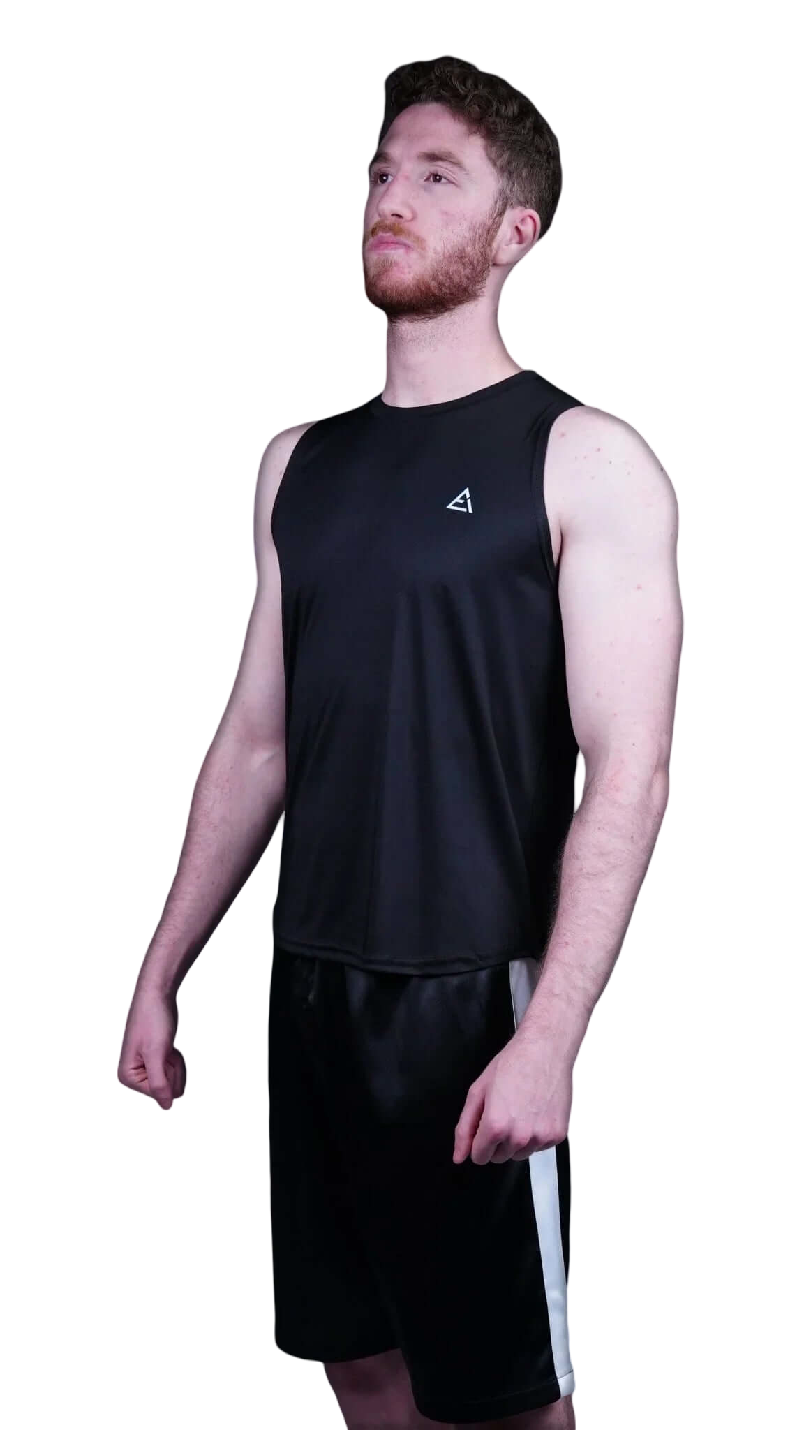 Edition X Core Sports Tank Top