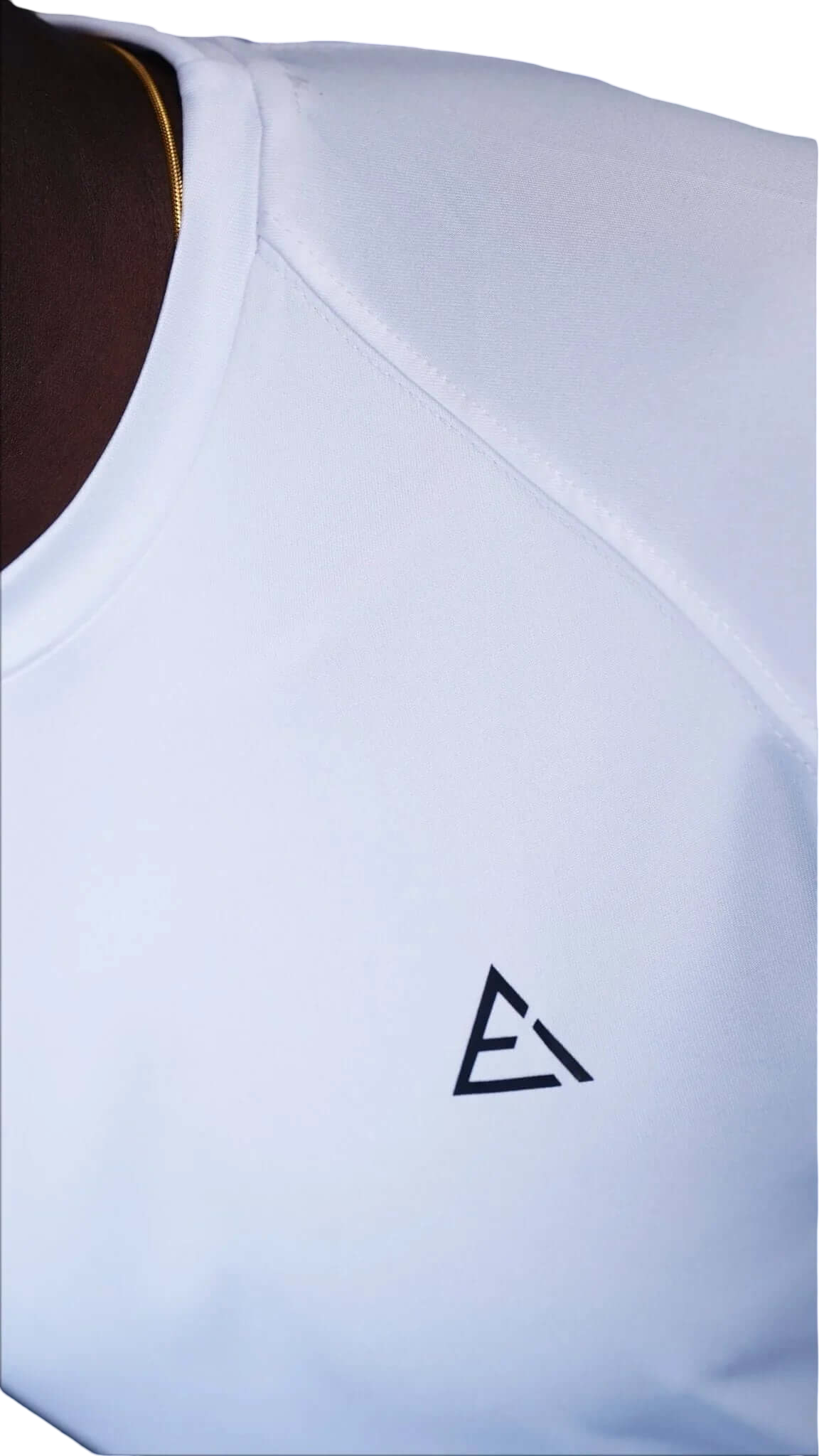 Edition X Core Raglan T-shirt