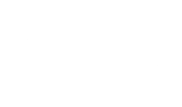 Exodia1Sports