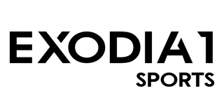 Exodia1Sports