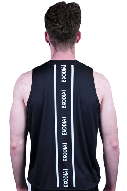 Edition X Core Sports Tank Top