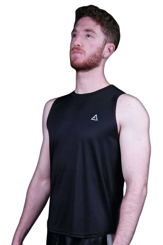 Edition X Core Sports Tank Top